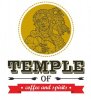 Temple-Χαλκίδα
