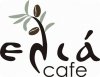 Ελιά Cafe-Χαλκίδα