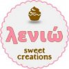 Λενιώ Sweet Creations- Αλιβέρι, Εύβοια