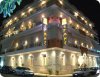 Ermis Spa Hotel-Λουτρά Αιδηψού, Βόρεια Εύβοια