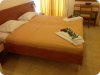 Ξενοδοχείο Χρυσή Αμμουδιά-Λουτρά Αιδηψού, Βόρεια Εύβοια