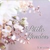 Little Garden-Κάρυστος