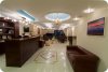 Hotel Ilia Mare - Ήλια - Βόρεια Εύβοια