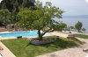 Kaminos resort, Limni, North Evia