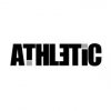 Athletic - eshop - Χαλκίδα - Αθλητικό Παπούτσι