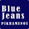 Blue Jeans Pikramenos-Χαλκίδα