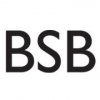 BSB-Χαλκίδα