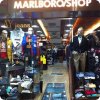 Marlboro Shop-Χαλκίδα