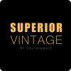 Ανδρική Ένδυση Superior Vintage, Χαλκίδα