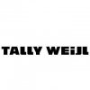 Tally Weijl-Χαλκίδα