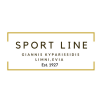 Κατάστημα Sport Line-Λίμνη Εύβοιας