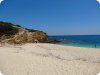 Παραλία Χερόμυλος, Πετριές, Εύβοια 2016