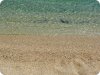 Παραλία Χερόμυλος, Πετριές, Εύβοια 2016