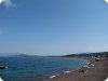 Agia Anna Beach (Agali)