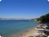 Agios Minas Beach