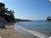 Agios Nikolaos Beach (Artemisio)