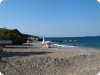 Ellinika Beach, North Evia