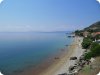 Ilia, North Evia