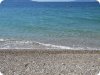 Kanatadika Beach, North Evia