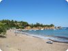 Kotsikia Beach, North Evia