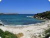 Lianni Ammos Beach 2nd, Petries, Agioi Apostoloi, Evia