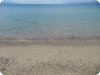 Lichada Beach (Kavos) North Evia