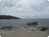 Mpouros Beach, Karystos, South Evia