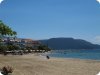 Nea Stira Beach, South Evia