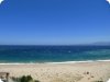 Potami Beach, Platanistos, Karystos, South Evia