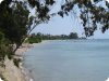 Rovies Beach, North Evia