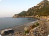 Tsilaros Beach
