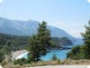Vlachia Beach, North Evia