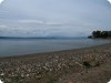 Galataki Monastery Beach, Limni, North Evia