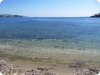 Agios Fokas Beach, Skiros