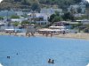 Magazia Beach, Skyros