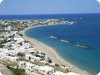 Magazia - Molos Beach, Skyros