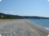 Artemisio - Peuki Beach