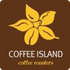 Coffee Island-Ερέτρια