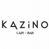 Kazino Cafe Bar-Λουτρά Αιδηψού