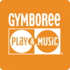 Gymboree Play&Music-Χαλκίδα