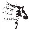 Ellopia Horses-Καμάρια Ιστιαίας