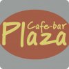 Cafe Bar Plaza-Ιστιαία, Βόρεια Εύβοια
