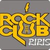 Rock Club Riris-Παραλία Κύμης