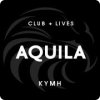 Aquila-Κύμη Εύβοιας