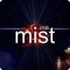 Mist Club-Χαλκίδα