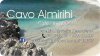 Cavo Almirihi-Παραλία Αλμυρίχι-Νότια Εύβοια