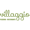 Πιτσαρία Villaggio-Δροσιά Χαλκίδας