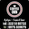 Coffee Inn-Χαλκίδα