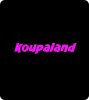 Καφετέρεια Koupaland-Χαλκίδα