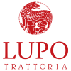 Lupo Trattoria-Χαλκίδα